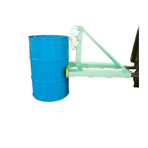 drum lifter