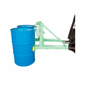 drum lifter