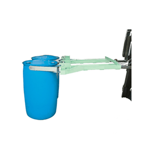 drum lifter