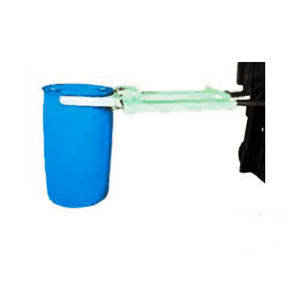 drum lifter