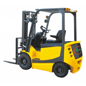 forklift