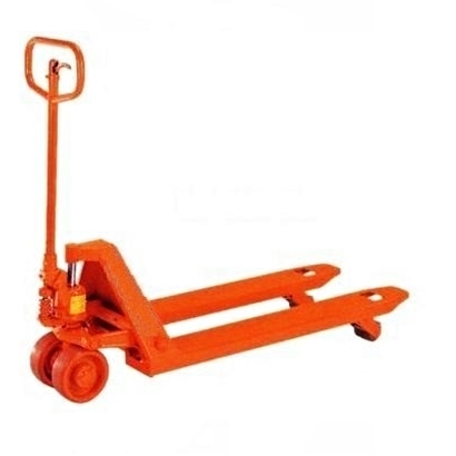 hand pallet