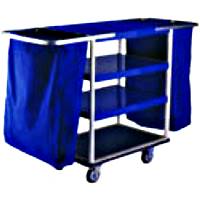 hand trolley