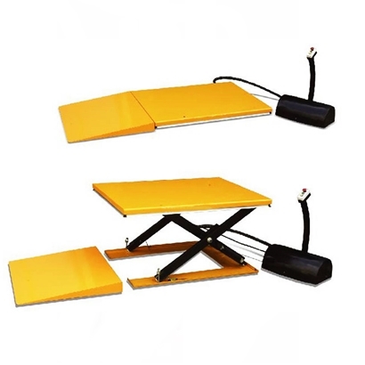 lift table