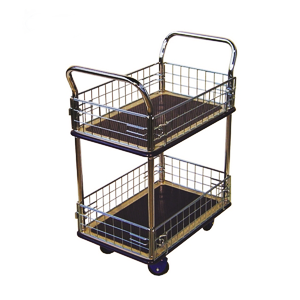 hand trolley
