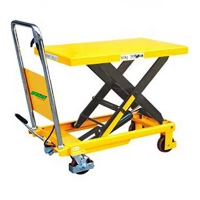 lift table