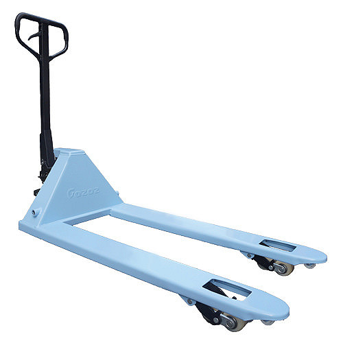 jual hand pallet