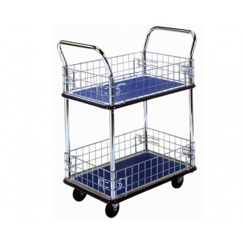 hand trolley