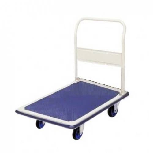 Hand Trolley