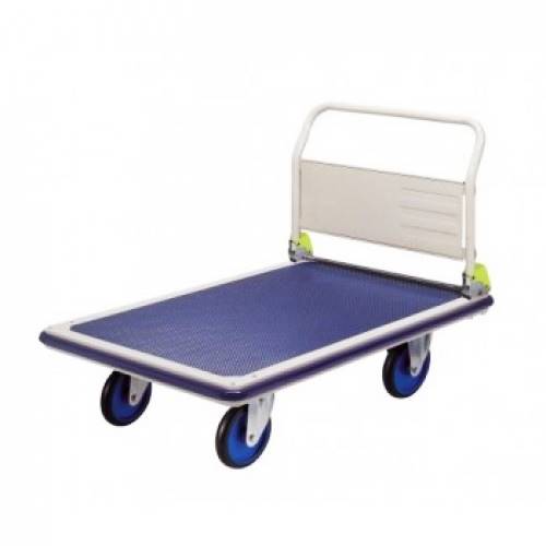 hand trolley