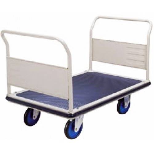 hand trolley