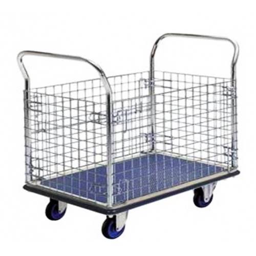 hand trolley