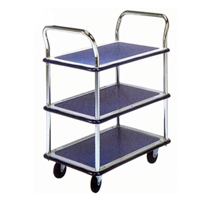 hand trolley