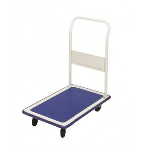 hand trolley