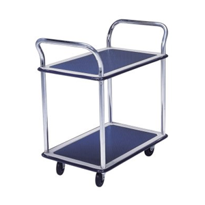 hand trolley