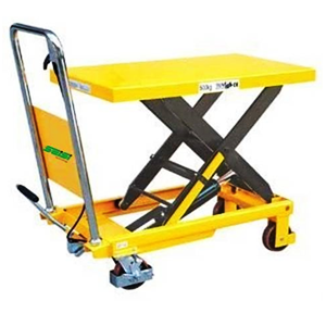 lift table