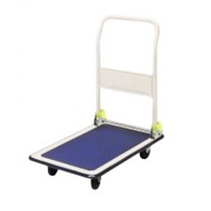 hand trolley