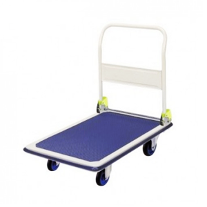 hand trolley
