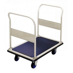hand trolley