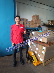 kirim abebersa 25453-Dunia Lifting
